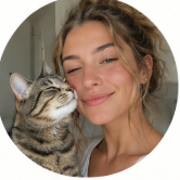 Emily R.